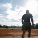 MCRD PI Kickball Tournament