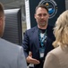 NAVFAC EXWC Highlights Mission, Capabilities at Ventura Defense Industry Forum