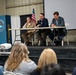 NAVFAC EXWC Highlights Mission, Capabilities at Ventura Defense Industry Forum