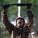 U.S. Air Force Academy BCT Class of 2029 Assault Course
