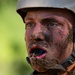 U.S. Air Force Academy BCT Class of 2029 Assault Course