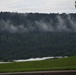 Wildlife at Fort Indiantown Gap