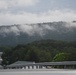 Wildlife at Fort Indiantown Gap