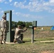 Kansas Army National Guard Soldiers Qualify on M17 at Smokey Hill Regional Training Center