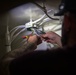 Ronald Reagan Sailors Conduct Maintenance