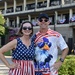 Freedom Fest fun for all