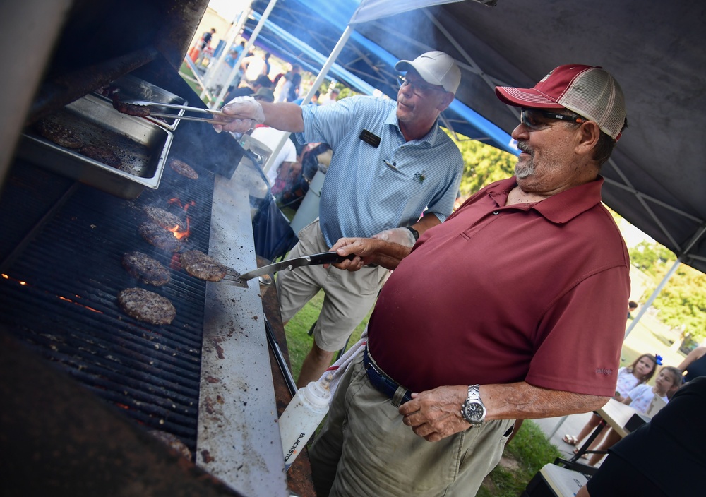 Freedom Fest fun for all