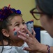Freedom Fest fun for all