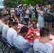 Freedom Fest fun for all