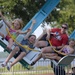 Freedom Fest fun for all