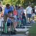 Freedom Fest fun for all