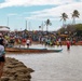 Paddles Up! Kaupiko Canoe Regatta makes waves July 13 at MCBH Hawaii