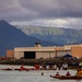 Paddles Up! Kaupiko Canoe Regatta makes waves July 13 at MCBH Hawaii