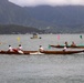 Paddles Up! Kaupiko Canoe Regatta makes waves July 13 at MCBH Hawaii