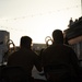 Marine Band San Diego: Little Italy Concert
