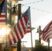 Marine Band San Diego: Little Italy Concert