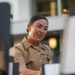 Marine Band San Diego: Little Italy Concert