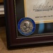 Sgt. Audie Murphy Club Induction Ceremony