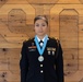 Sgt. Audie Murphy Club Induction Ceremony