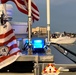 Coast Guard stops illegal charter operation near Madeira Beach
