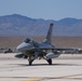 FARP Training Exercise at Creech AFB