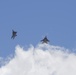 FARP Training Exercise at Creech AFB