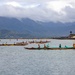 Paddles Up! Kaupiko Canoe Regatta makes waves July 13 at MCBH Hawaii