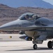 FARP Training Exercise at Creech AFB