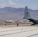 FARP Training Exercise at Creech AFB