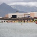 Paddles Up! Kaupiko Canoe Regatta makes waves July 13 at MCBH Hawaii