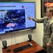 NOAA meteorologist and Navy Personnel Discuss Hurricane Season, Emphasize Disaster Preparation