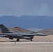 FARP Training Exercise at Creech AFB