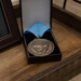Sgt. Audie Murphy Club Induction Ceremony