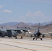FARP Training Exercise at Creech AFB