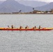 Paddles Up! Kaupiko Canoe Regatta makes waves July 13 at MCBH Hawaii