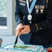 Sgt. Audie Murphy Club Induction Ceremony