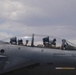 FARP Training Exercise at Creech AFB