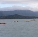 Paddles Up! Kaupiko Canoe Regatta makes waves July 13 at MCBH Hawaii