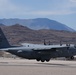 FARP Training Exercise at Creech AFB