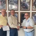 ESGR recognizes two Oregonians with the Volunteer of the Year Award