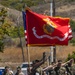 5th Marines holds change of command ceremony