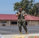 5th Marines holds change of command ceremony