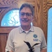 ESGR recognizes two Oregonians with the Volunteer of the Year Award