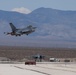 FARP Training Exercise at Creech AFB