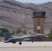 FARP Training Exercise at Creech AFB