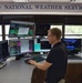 NOAA meteorologist and Navy Personnel Discuss Hurricane Season, Emphasize Disaster Preparation