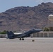 FARP Training Exercise at Creech AFB