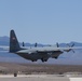 FARP Training Exercise at Creech AFB