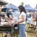 HMH-361 Family Day