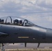 FARP Training Exercise at Creech AFB